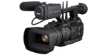 JVC Professional Video unveils SRT support for CONNECTED CAM.
