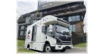 KILOVIEW’s NDI solutions power the world’s first complete NDI-based OB truck.