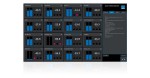 Lawo Debuts World’s First AES67 Stream Monitoring Software.