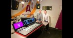 Radio Aalsmeer Puts Lawo Crystal & RƎLAY On The Air.
