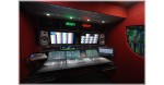 IBC 2023: Visit ARET’s New OB Truck with Lawo VSM and mc²56 at 0.A07.