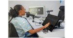Kigali’s ‘Radio O’ Uses Lawo Software to Build Radio Station.