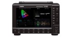 Η Video Assist Hungary επιλέγει το 4K WCG HDR Production Monitor LV5350.