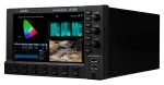 AVC-Systems Selects Leader LV5600 as IP Demo Reference Core.