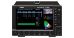 NAB Preview: LEADER & PHABRIX smooth the path from SDI to IP, HD to UHD & SDR to HDR Test & Measurement.