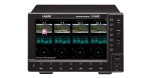 Leader announces JPEG XS option for LV5600 and LV7600 Test Instruments.