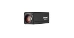 Lumens announces new VC-BC701P 4K Box Camera.
