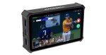 Magewell Launches Director Mini Portable, All-in-One Live Production and Streaming System.