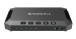 Magewell to Highlight New Capture, Conversion, and Streaming Solutions at IBC2022.
