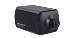 Marshall announces New NDI|HX3 POV Camera Lineup at NAB 2023.