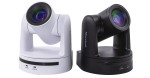 Marshall Introduces CV605-U3 USB-C PTZ Camera With IP.
