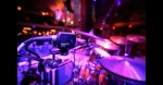 Marshall POV Cameras provide immersive experience for Dayglo Presents’ Concert Livestreams.