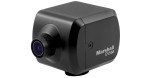 Marshall Tackles Ultra-Fast Motion, Low Latency Capture With Launch of POV Global Shutter Cameras With Genlock.