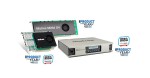 Matrox Nabs Five Major ‘Product of the Year’ and ‘Best of Show’ Awards at NAB 2019.