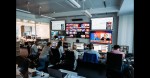 German TV channel BILD TV relies on Octopus newsroom system for linear broadcasting operations.