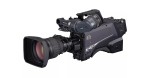 ΕΡΤ: Επισκευή Κάμερας PANASONIC AK-HC5000 & Προμήθεια Ανταλλακτικού PANASONIC VXL3424 από ΙΝΤΕΡΤΕΚ ΑΕ. 