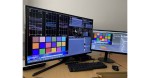 RT Software buys PHABRIX Qx for advanced HDR analysis.