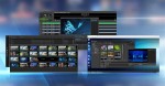 PlayBox Neo to Demonstrate Latest Advances in Broadcast TV Automation and Streaming at April 2023 NAB Show.