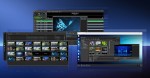 PlayBox Neo to Demonstrate Smart Media Approach to Multi-platform Broadcasting at IBC 2023.
