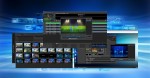 PlayBox Neo Elevates Broadcast Playout to Higher Levels of Quality and Efficiency.