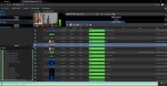 PlayBox Neo Announces New Enhanced Multi Playout Manager.