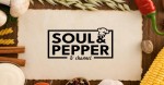PlayBox Neo Powers Newly Launched Soul & Pepper Culinary TV Channel.