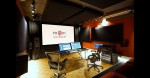 PMC Helps MSM Studios Become Europe’s First Certified Dolby Atmos Home Studio.