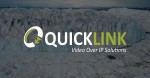 Οι λύσεις Απομακρυσμένης Συνεισφοράς της Quicklink βοηθούν στην αποφυγή περισσοτέρων των 21 χιλιάδων τόνων CO2 σε έναν μόνο Μήνα.