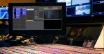 GV AMPP integrates broadcast graphics from RT Software.