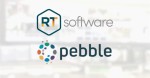 Ενοποίηση Λύσεων της RT Software με το Playout Automation της Pebble για αυξημένη αξιοπιστία και επιχειρησιακή αποδοτικότητα.