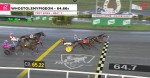  Racing Queensland goes to air with RT Software’s Tactic Live.