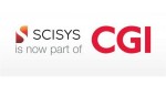 CGI completes acquisition of SCISYS, a leading provider of IT services in the UK and Germany.