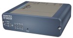Sonifex: The new AVN-DIO19 Dante® to AES3 16 Channel I/O Converter.