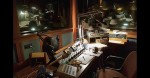 Recreating a 1980’s Radio Studio - Sonifex Cart Machines used for ‘Frayed’, the ABC TV Show.
