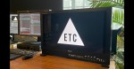 ETC Chooses Sony BVM-HX310 from Big Pic Media for 4K/UHD HDR Grading.