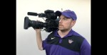  Sony's PXW-Z750 Camera Shines for the Phoenix Suns.