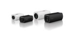 Sony Introduces Optimal Flexibility in Remote Communication, Monitoring and Content Production with Latest 4K 60P Cameras.