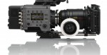 Sony VENICE High Frame Rate Will Come Up to 4K 120fps.