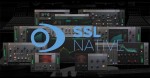 Βιώστε την Εμπειρία των SSL Native console grade Plug-ins - Δωρεάν Δοκιμή 30 ημερών - Δείτε τα Videos!