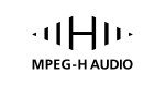 MPEG-H Audio Available in Future Nuendo Updates.