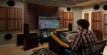 The Art of Audio Mastering with WaveLab 11.