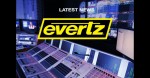 Evertz Announces Agreement to Acquire Studer’s Strategic Assets from HARMAN International.