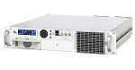 ΕΡΤ: Προμήθεια Πομπών Επίγειας Ψηφιακής Ευρυεκπομπής (DVB-T/T2) της SYES (System Engineering Solutions) από NETSCOPE SOLUTIONS AE.