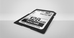 Tascam Announces a Reliable SDXC Memory Card For Audio Recording.