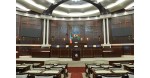 Η Τεχνολογία Ρομποτικής και Ελέγχου Κάμερας της Telemetrics βοηθούν το Εθνικό Κοινοβούλιο του Αζερμπαϊτζάν να εξάγει τα μηνύματα του.