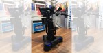 Telemetrics To Spotlight New Robotic Camera Control Innovations at 2023 NAB Show.