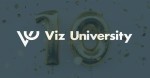 Vizrt celebrates 10 years of Viz University with mission to upskill the next generation of content creators.
