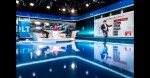 Vizrt delivers groundbreaking software-first studio to Germany’s Welt with highly automated, switcherless SMPTE 2110 production.