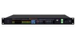 New WHEATNET-IP Blade puts more Audio Tools on the AoIP Network.