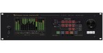 Wheatstone: X5 to Include New Nielsen Audio Software Encoder.